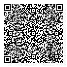 Jewel QR Card