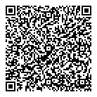 Zion Project QR Card