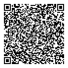 Voeux D'amour QR Card