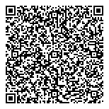 Frontenac Legal Support Services QR Card