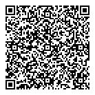 Talize QR Card