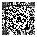 Browning Electric QR Card