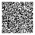 Insight Properties Inc QR Card