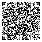 Simply Heating  Air Cond QR Card