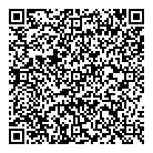 G M Contracting QR Card