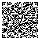 C F I B QR Card