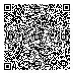 Butler Printing  Design QR Card