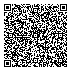 Community Midwives Of Ottawa QR Card