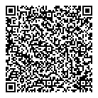 Mon Cheri QR Card