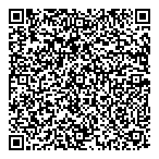 Entretien Jrw Maintenance QR Card