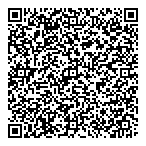 Omega Laser Therapy QR Card