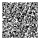 Simply Good Beer QR Card