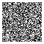 Gauthier Counselling Services QR Card