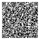 Signature Landscape Concepts QR Card