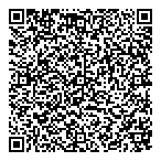 Wellington Lake Suite QR Card