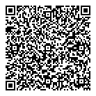 Barking Spot QR Card