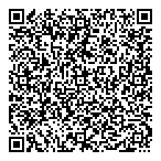 D  N Janitorial Ltd QR Card