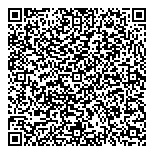 Four Seasons Landscape Management QR Card