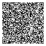 North American Transport Drvng QR Card North American Transport Drvng QR Card