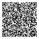 Mylestone QR Card