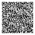 Pawz N Clawz Boutique QR Card