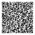 Summit Physiotherapy QR Card