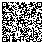 Condar Consulting Inc QR Card