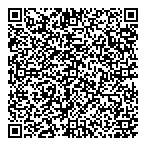 One Time Only Roofing QR Card