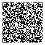 Direct Solutions Marketing QR Card