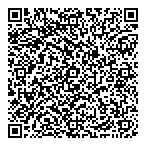 East Coast Masonry QR Card