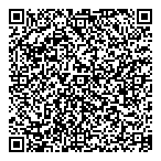 Tall Pines Interiors Inc QR Card