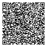 Betty Ann Predinchuk Barrister QR Card