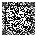 Trustgo Diplomatic Courier QR Card