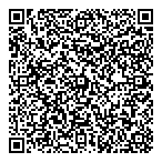 Orleans Blvd Towing-Recycling QR Card