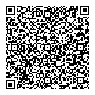 Papa Joe's Pizza QR Card