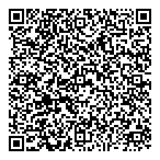 Young Men's Emergency Shelter QR Card