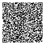 Here Just For You QR Card