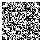 Purposeful Communication QR Card