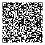 Hmf Accounting  Consulting QR Card