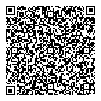St Anthony's Banquet Hall QR Card