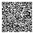 G  V Dry Wall QR Card