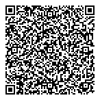 National Capital Electric QR Card