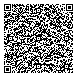 Stepping Stones Foster Care QR Card