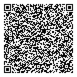 Carleton Place Self Storage QR Card