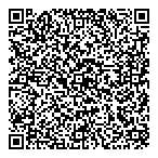 Small Load Garden Soil QR Card