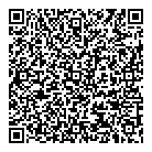 Casa Drywall Inc QR Card