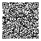 Event Factory QR Card