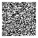 5star Home Improvements QR Card 5star Home Improvements QR Card