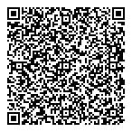 Prescott Physiotherapy QR Card