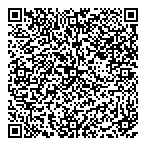 United Counties-Leeds-Grnvll QR Card